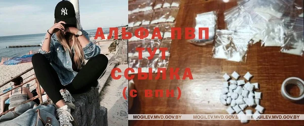 сатива Абаза